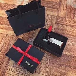 Son Ecole Vỏ Vàng Đồng
