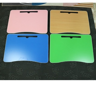 Bàn học sinh.để laptop ipas