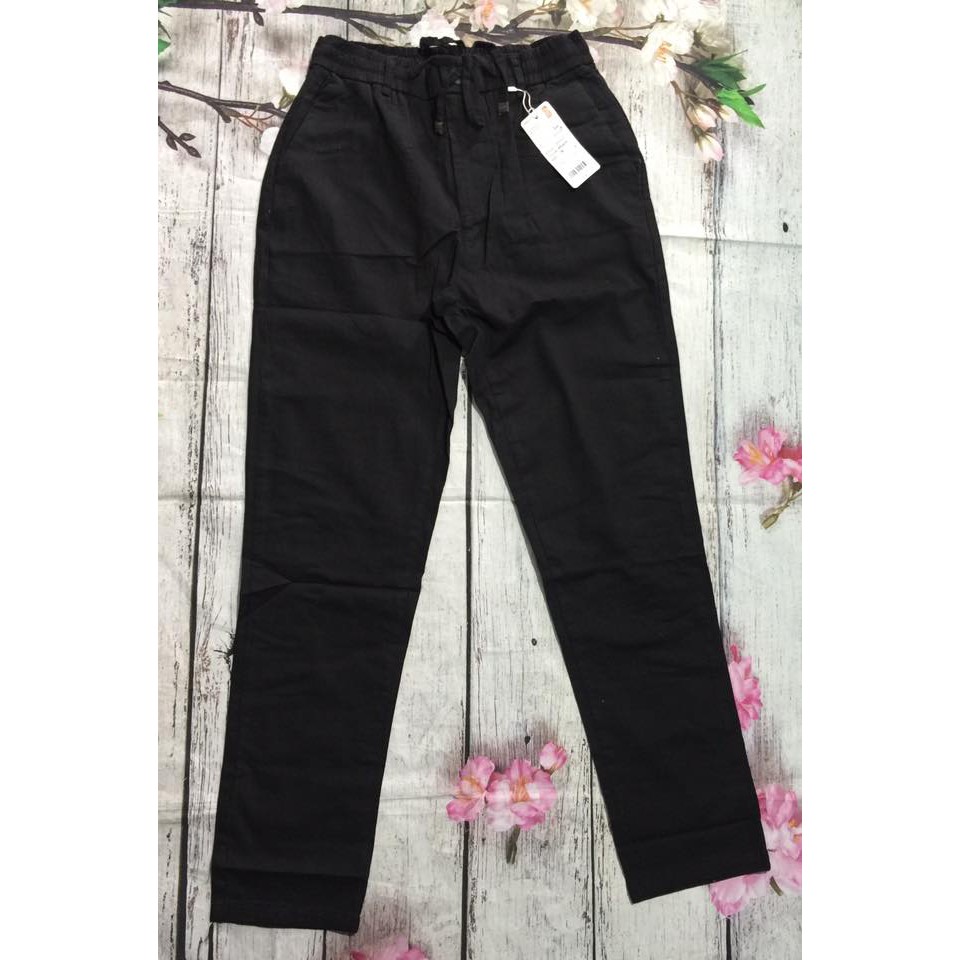 Quần đũi nam công sở | BigBuy360 - bigbuy360.vn