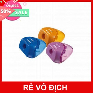 Chuốt chì Maped tốt (Shaker)