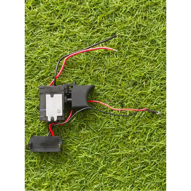 TNS...Cò máy khoan pin đa năng 12V 14.4V 18V makita