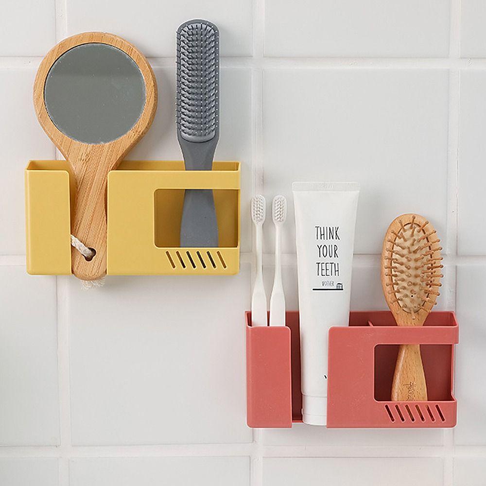 Lloyd Hộp Đựng Điều Khiển Từ Xa Để Bàn Tiết Kiệm Không Gian Viền Trơn Tru