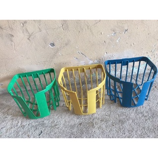 GIỎ NHỰA ĐỰNG GIẤY VỆ SINH.
