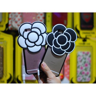 Ốp hoa CN lưng trong iphone 5,5s,6,6s,6plus,6s plus,7,7plus