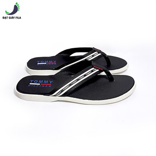 Dép Xỏ Ngón Nam - Tông Nam Cao Cấp