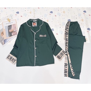 Sỉ combo bộ pijama