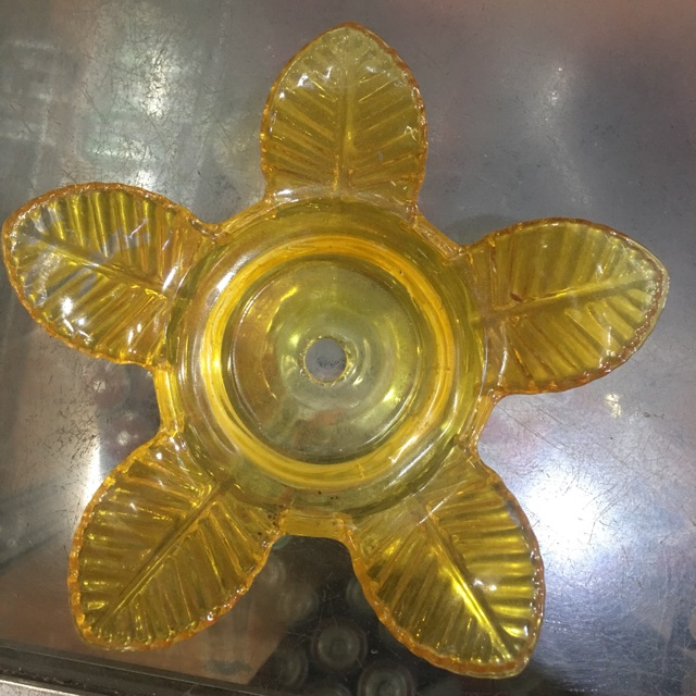 Combo đèn thờ