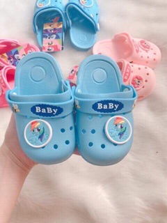 [ SALE SALE ] DÉP SỤC CHO BÉ YÊU HOT 2019