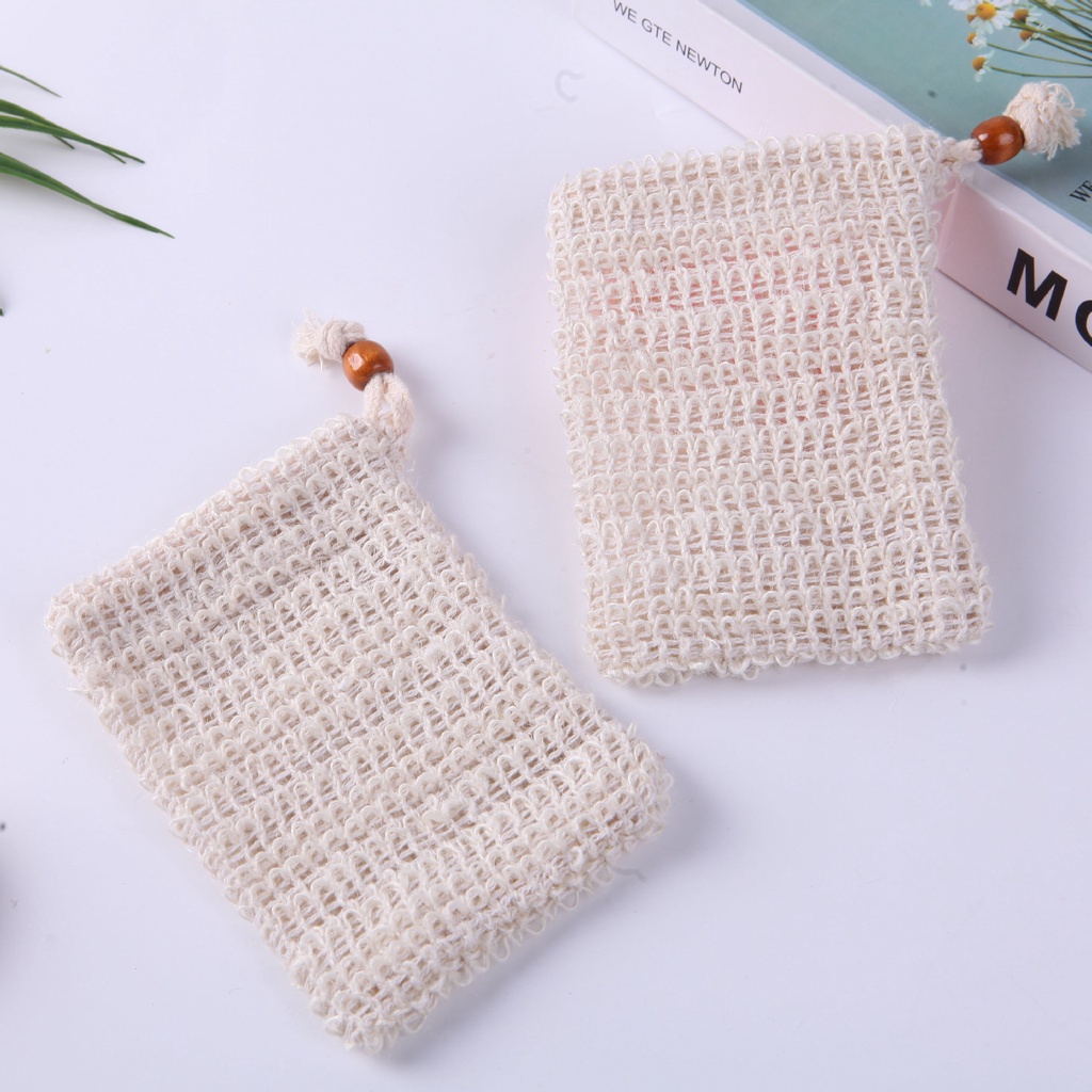 Túi LướI ĐựNg Xà PhòNg TiệN DụNg
