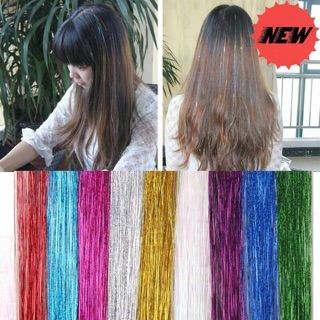 lai kim tuyến [ bịch lớn siêu nhiều]