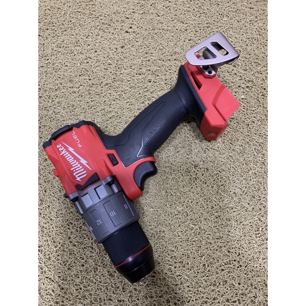 Thân máy khoan milwaukee 2804-20 không búa