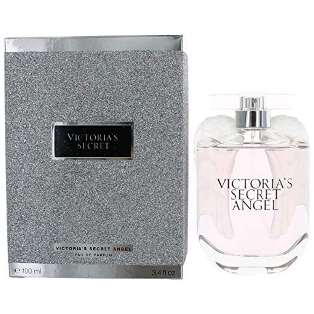 Nước Hoa Victoria’s Secret Angel 100ml - Xuất xứ Mỹ