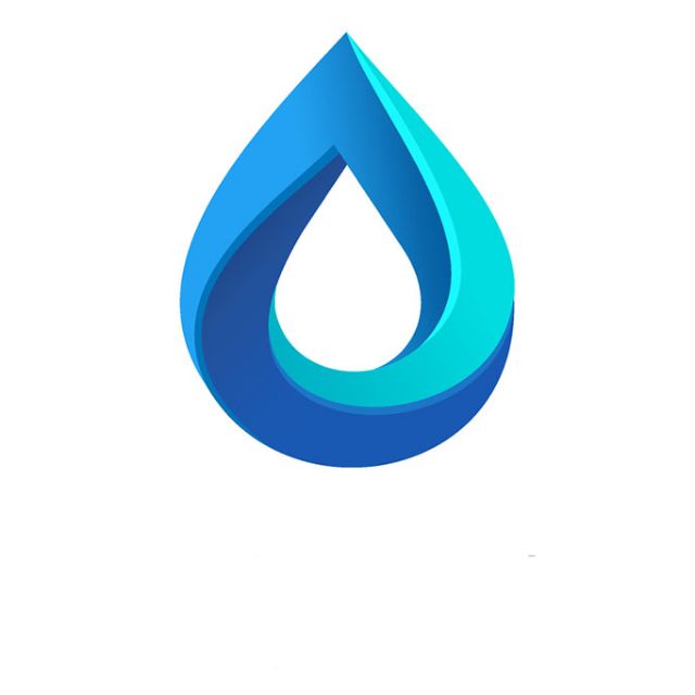 áo thun giá sỉ bán lẻ