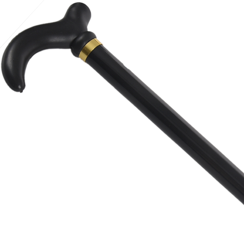 Gậy đi bộ bằng hợp kim nhôm siêu nhẹ cho người già