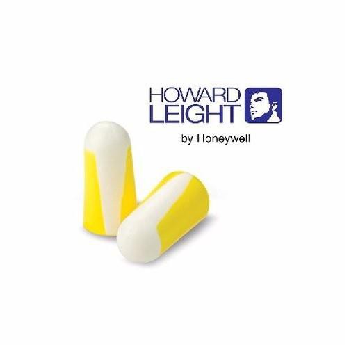 Nút tai chống ồn Howard Leight Bilsom 303L ( BHLD 365 )