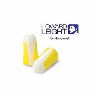 Nút tai chống ồn Howard Leight Bilsom 303L