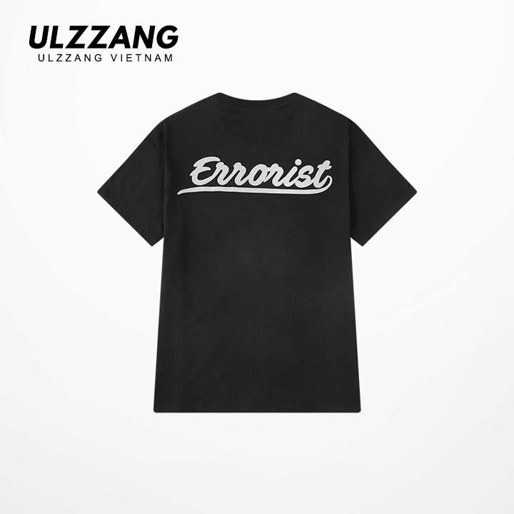 Áo thun local brand ULZZ ulzzang cheese for life dáng unisex tay lỡ U-14 | BigBuy360 - bigbuy360.vn