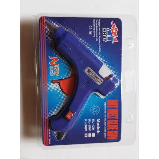 SÚNG BẮN KEO SILICON