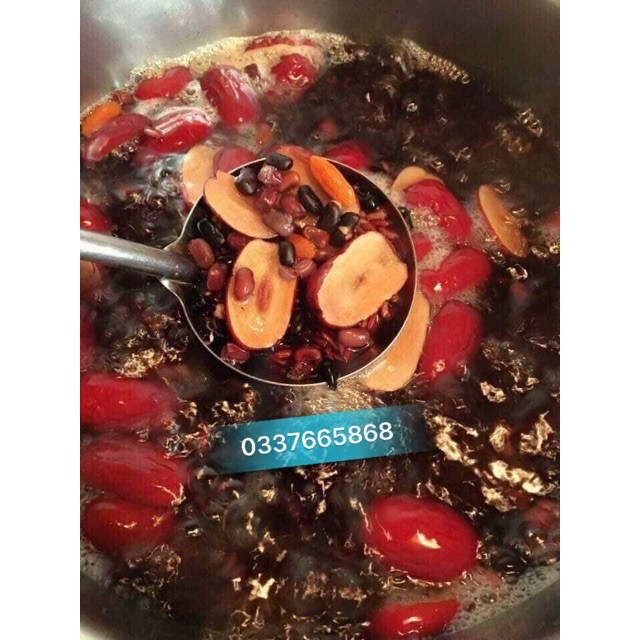 1KG TÁO ĐỎ TÂN CƯƠNG LOẠI 1 TO NGON, NGỌT DỊU