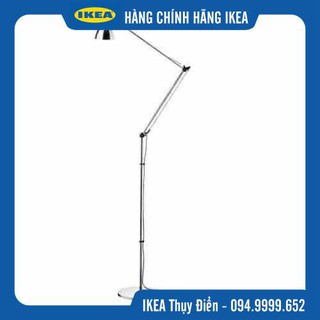 Đèn cây đọc sách IKEA