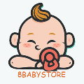 8babystore
