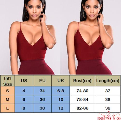 Áo hai dây cổ khoét sâu quyến rũ cho nữ