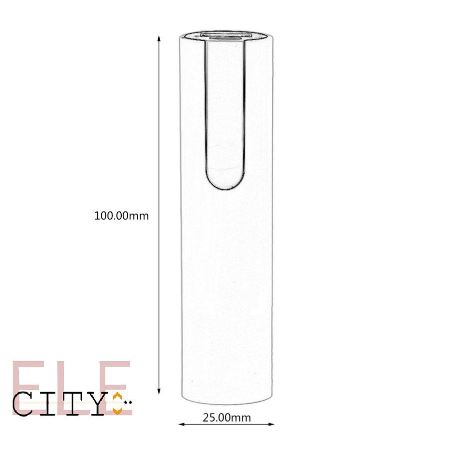 Sạc Dự Phòng 31ele 2600mah 1x18650