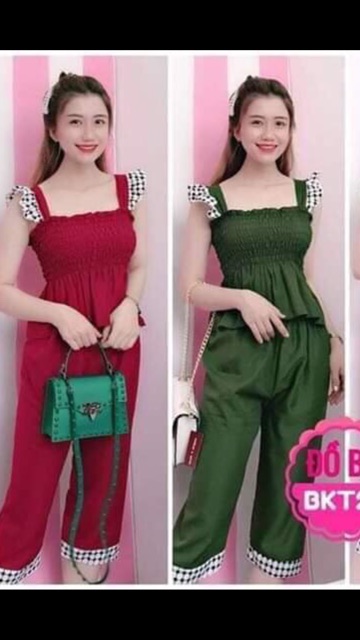 Đồ bồ lững mặt nhà 40₫₫