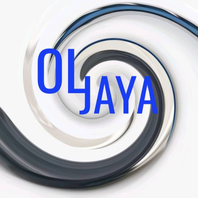 mustofa.alayani01.vn