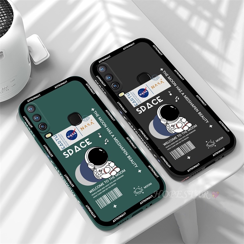Ốp Điện Thoại Cho Redmi Note 11S 11 Pro Redmi 10C 10A 9C 9T 9A Note 10 5G Note 10S Note 9 Note8 Note7 Poco M3 Pro X3 Pro