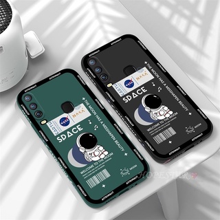 Ốp Điện Thoại Cho Redmi Note 11S 11 Pro Redmi 10C 10A 9C 9T 9A Note 10 5G Note 10S Note 9 Note8 Note7 Poco M3 Pro X3 Pro