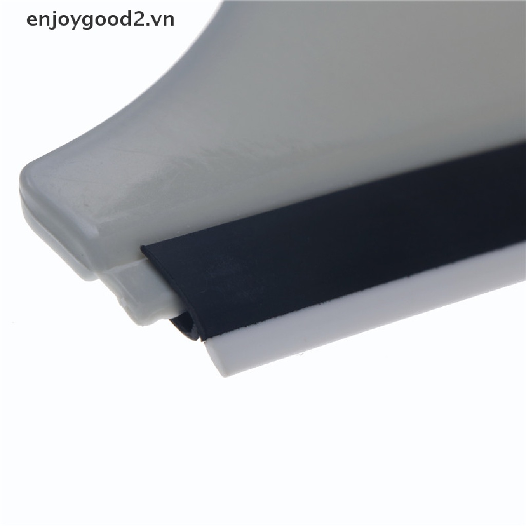Nước Lau Cửa Kính Tiện Dụng