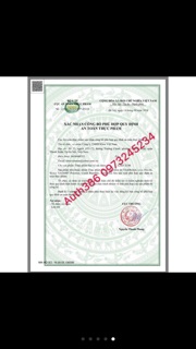 Sữa non Úc - Sữa bò non 300g