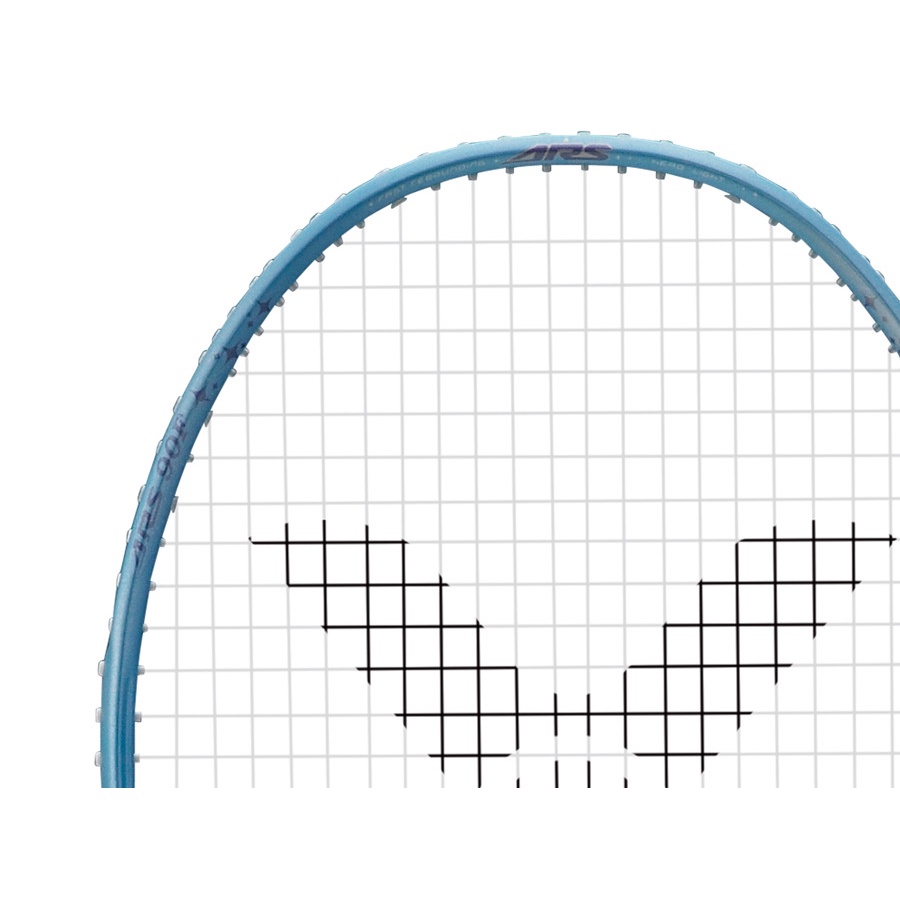 Vợt cầu lông Victor AuraSpeed 90F