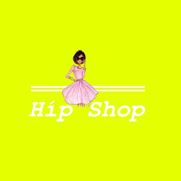 Híp Shop - Đồ bộ giá xưởng