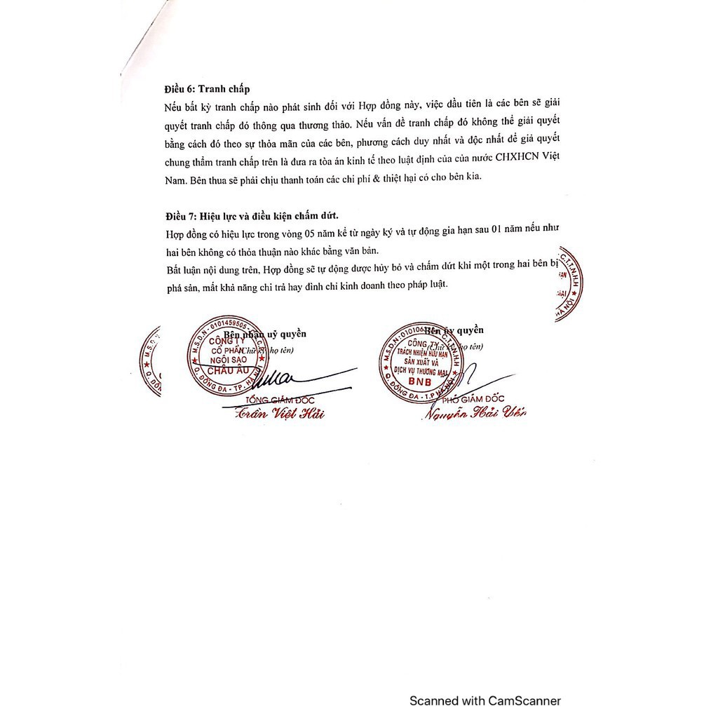 [CHINH HÃNG] Nước Hoa Italia hương Hoa Sen 100ml Tesori D'Oriente -  Hương thơm say đắm đầy cuốn hút | BigBuy360 - bigbuy360.vn