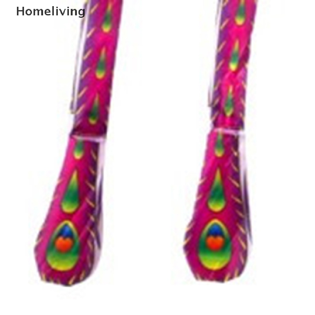 Diều Hình Bướm Thể Thao Ngoài Trời Kèm Bảng Quấn Dây Thả Diều Dành Cho Trẻ Em