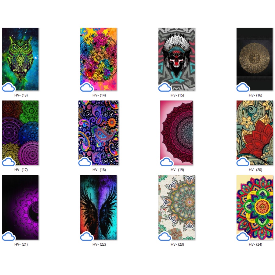 Skin Full viền/không full viền dán mặt sau Xiaomi Mi 11T/11T Pro/ POCO X4 PRO