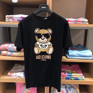 COMBO 10 ÁO THUN 3D