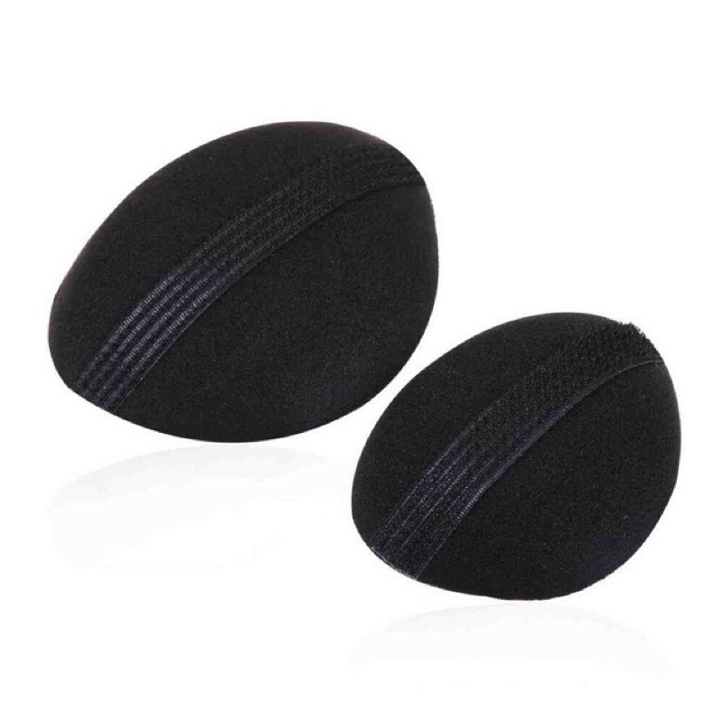 Độn Mái Cao Cấp, Độn Phồng Mái Dễ Sử Dụng