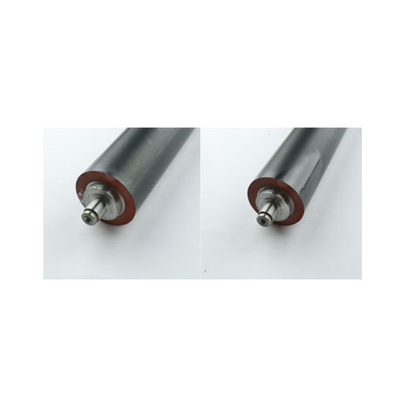 Lô Ép  Máy Photocopy Toshiba E355/356/357/455/457/506/507 Hàng Chuẩn, Giá Tốt