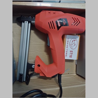 SÚNG BẮN ĐINH BÊ TÔNG 2300W _