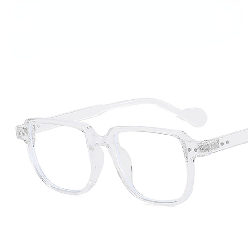 Mắt Kính Chống Bức Xạ / Ánh Sáng Xanh Máy Tính