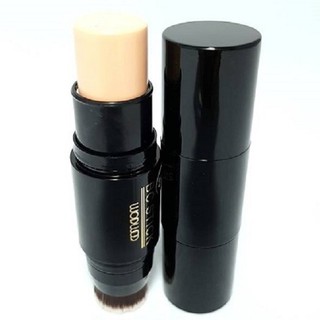 KEM NỀN DẠNG THỎI CHE KHUYẾT ĐIỂM MAKEUP 2IN1 ESSENCE STICK