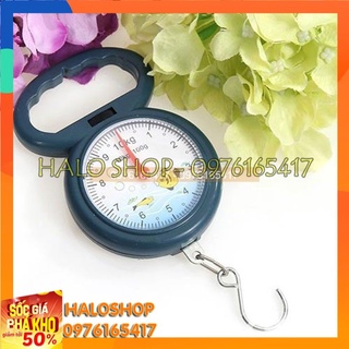 Cân Điện Tử Mini 10kg Cho Người Nội Trợ