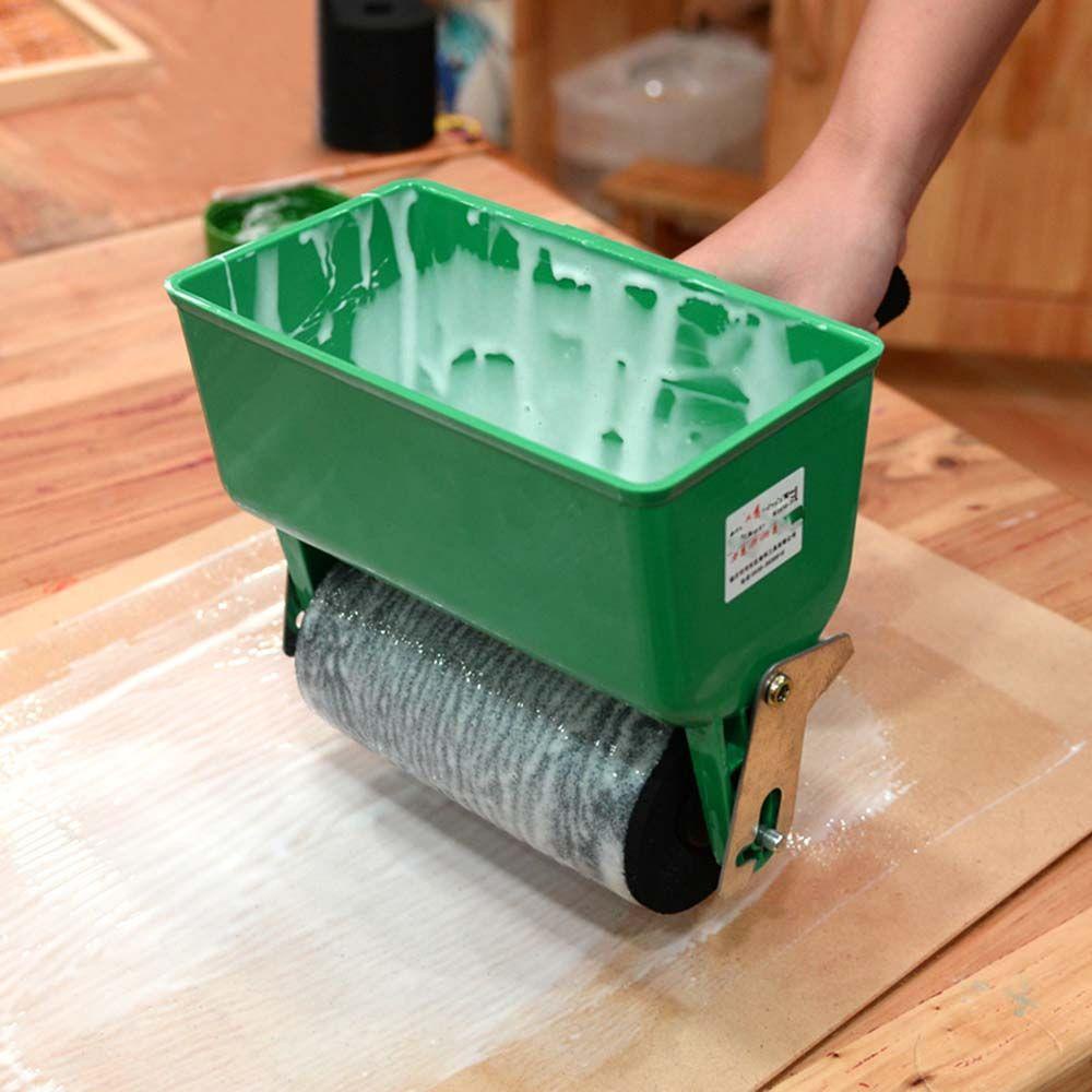 Keo Dán Gỗ Có Thể Điều Chỉnh Tiện Lợi