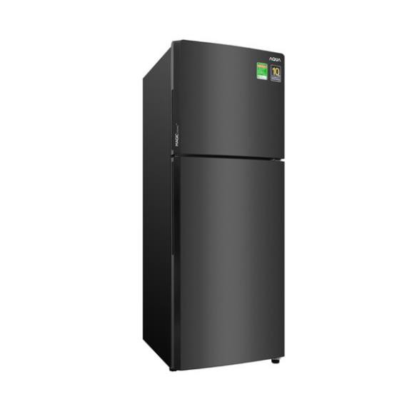 Tủ lạnh Aqua Inverter AQR-T249MA PB 235 lít [ Miễn phí giao hàng tại Hà Nội ]
