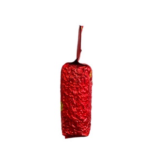 TRÀ BẠCH Ô LONG (OOLONG) 250G