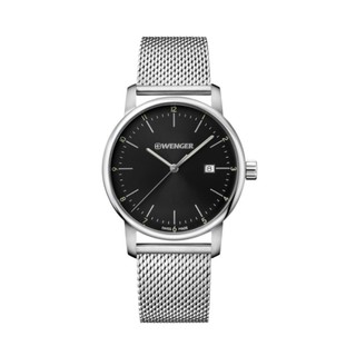 Đồng hồ nam Wenger 01.1741.114