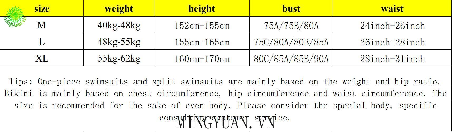 Bộ Đồ Bơi Một Mảnh Dáng Ôm Gợi Cảm Cho Nữ | BigBuy360 - bigbuy360.vn